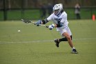 MLax vs MIT  Wheaton College Men’s Lacrosse vs MIT. - Photo By: KEITH NORDSTROM : Wheaton, Lacrosse, LAX, NEWMAC